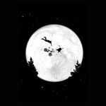 Mens Graphic T-Shirt